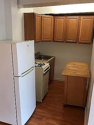 4th image of 122 Bergen St APT 3C
