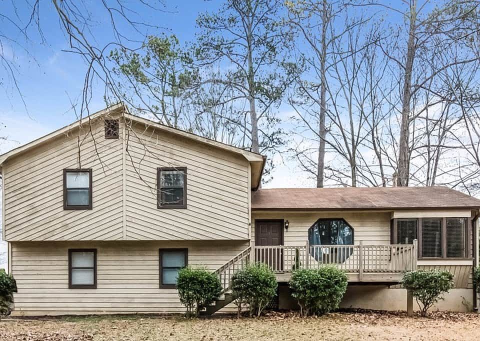 1st image of 4850 Waybridge Dr