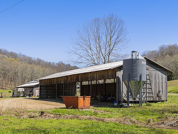 23rd image of this home