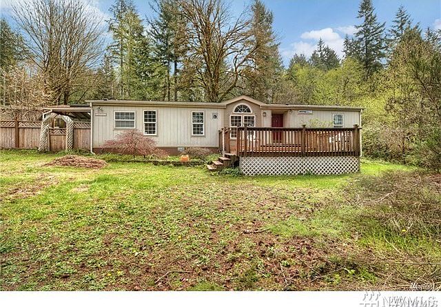 1st image of 14421 Talmo Dr NW