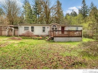 14421 Talmo Dr NW, Gig Harbor, WA 98332