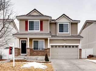 5565 Jericho Ct, Denver, CO 80249