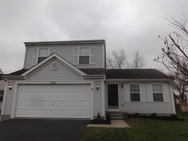 1st image of 5903 Epernay Way
