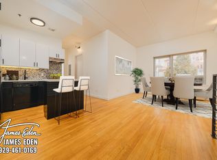 342 Eldert St #113, Brooklyn, NY 11237