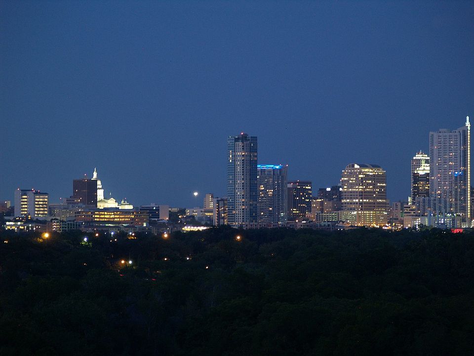 View