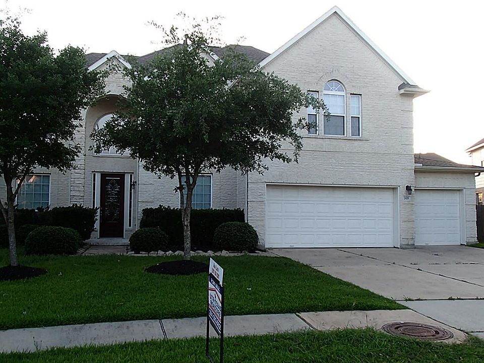 1st image of 2420 Chase Harbor Ln