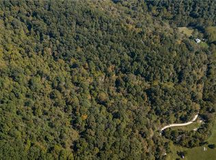 Providence Other, Elizabeth, WV 26143