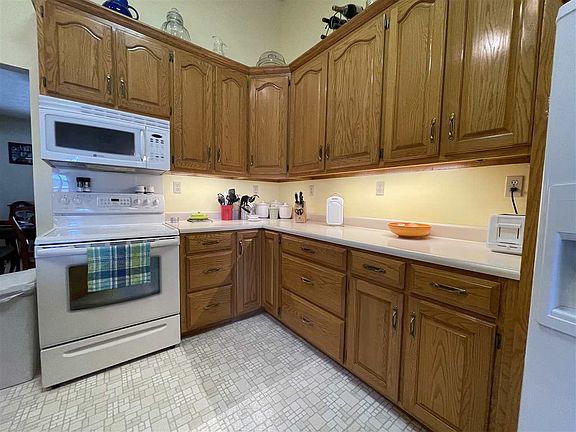 3rd image of 101 Township Road 1159