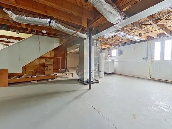 4th image of 104 Opequon Ave