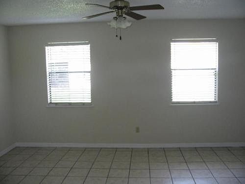 2nd image of 676B Flamingo Dr