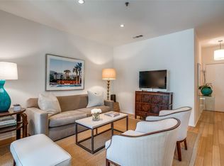 4111 Gilbert Ave APT 103, Dallas, TX 75219