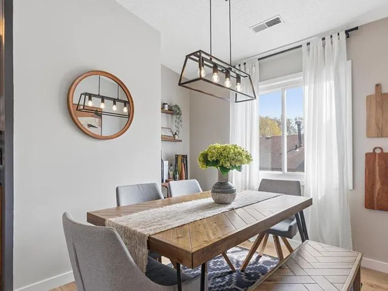 3601 Rhode Island Ave S #2 — Photo 7
