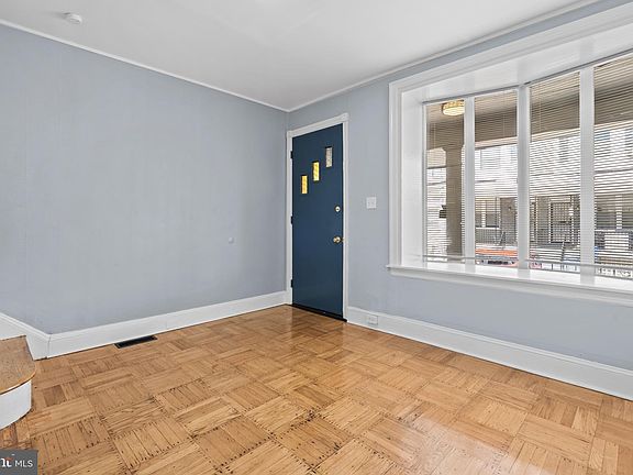 5th image of 5948 Osage Ave