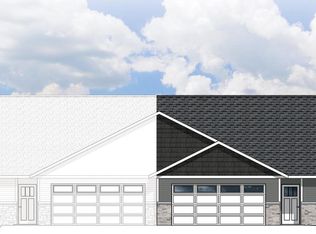 940 Morning Star Ln, Plover, WI 54467