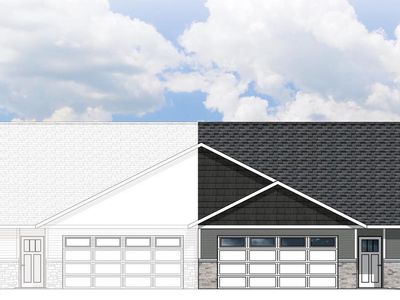 985 MORNING STAR LANE, Plover, WI, 54467