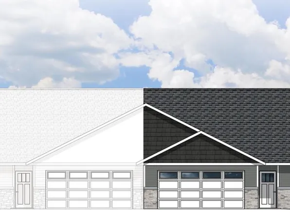 985 MORNING STAR LANE, Plover, WI 54467