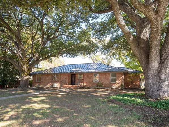 10306 Betty Jane Ln, Dallas, TX 75229