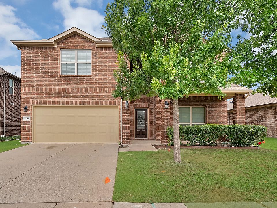 1st image of 3405 Founders Way