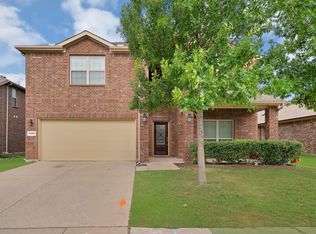 3405 Founders Way, Melissa, TX 75454