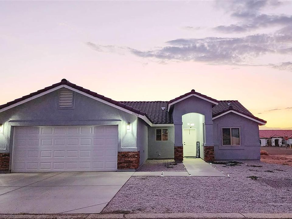 1st image of 11752 S Gila St