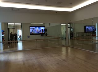 320 Dudley St #139, Boston, MA 02119