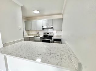 112-120 Strawberry Hill Ave #E571B54A1, Stamford, CT