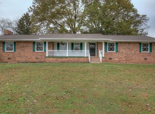 7619 Davidson Rd, Chattanooga, TN 37421