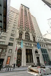 Rented by Skyline Developers