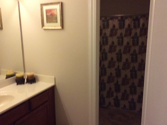 5th image of 1904-204 Covengton Way
