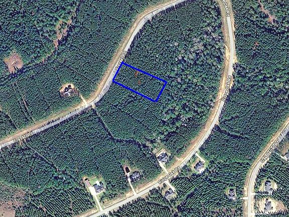 4th image of 16049 Forest Mill Rd Lot 13