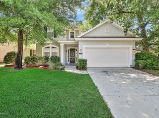 3638 Lightview Ln, Jacksonville, FL 32225