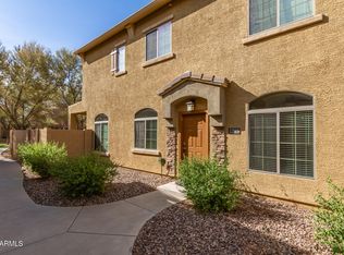 1350 S Greenfield Rd UNIT 1215, Mesa, AZ 85206