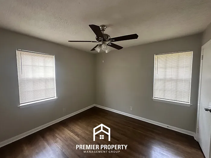 5131 Rolling Meadows Dr — Photo 12