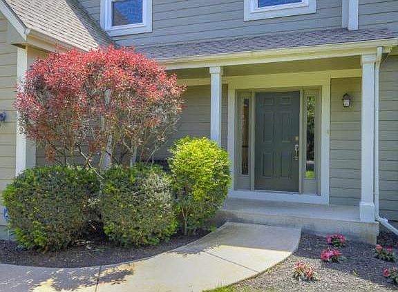 2nd image of 5929 W 153rd St