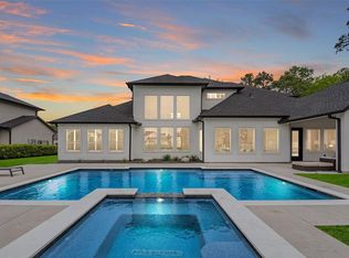 2136 Coach St, Conroe, TX 77384