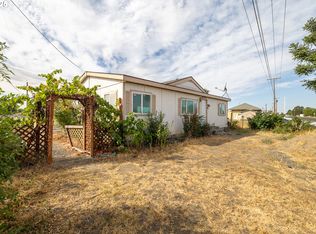 1090 E Highway 730, Irrigon, OR 97844