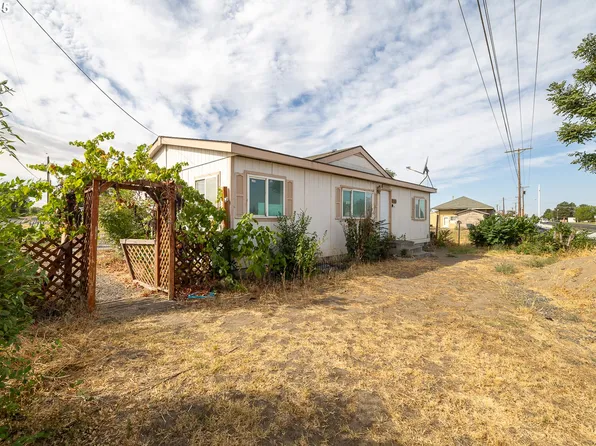1090 E Highway 730, Irrigon, OR 97844