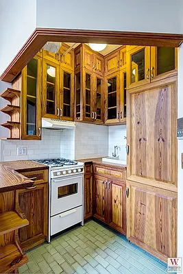 Sold by Wohlfarth & Associates Inc | media 15