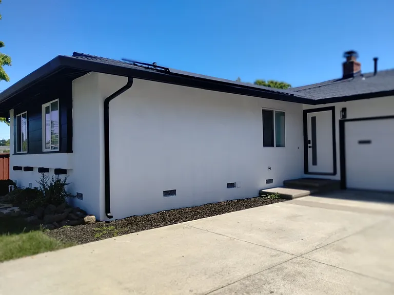 3412 Flamingo Dr — Photo 15