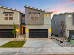 4007 S Woodland Ave #322, Mapleton, UT 84664