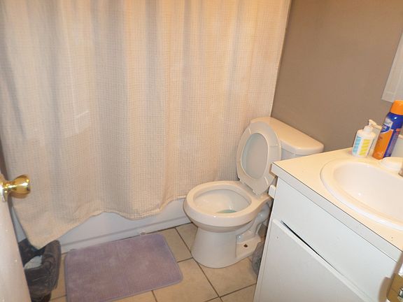 5th image of 5408 Mauldin Ave #A
