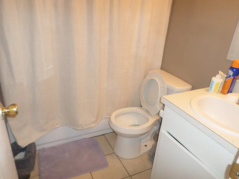 5408 Mauldin Ave #A — Photo 5