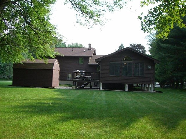 2nd image of 43 Dolores Dr