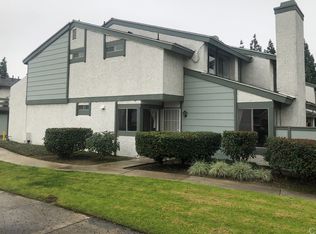 2034 E 5th St #110, Ontario, CA 91764
