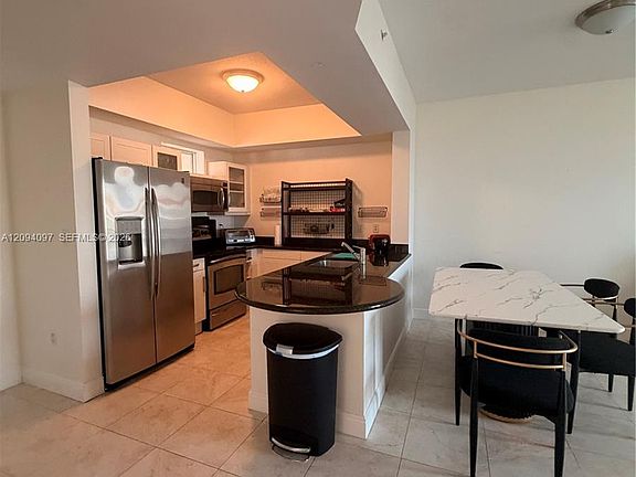 2nd image of 7270 SW 88th St #B502