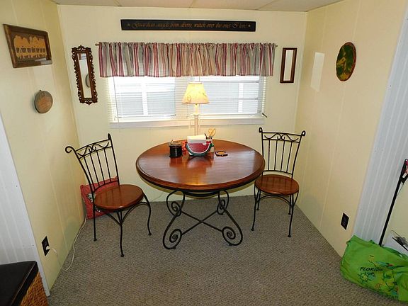 5th image of 37707 State Road 54 #33