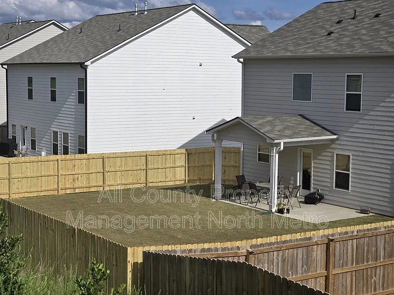 142 Hadley Way SW — Photo 12