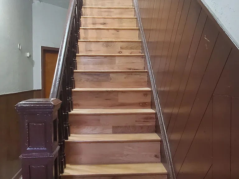 236 Fulton Ave #2 — Photo 7