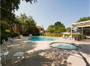 2632 Custer Pkwy APT A, Richardson, TX 75080