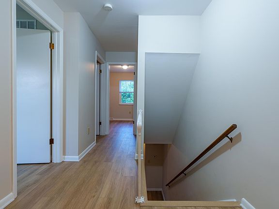 2nd image of 51 Mimosa Dr #25
